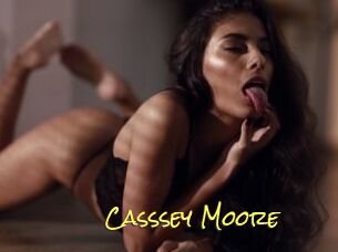 Casssey_Moore