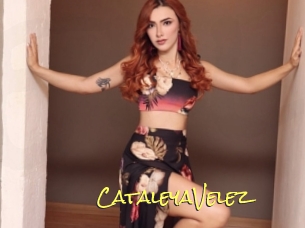 CataleyaVelez