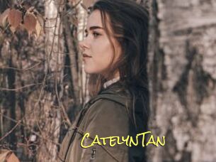 CatelynTan