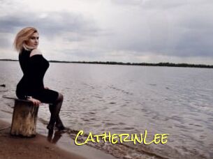 CatherinLee