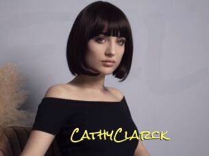 CathyClarck