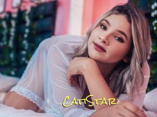 CatiStar
