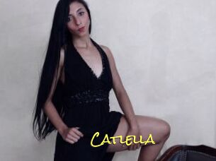 Catlella