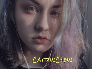 CatrinChein