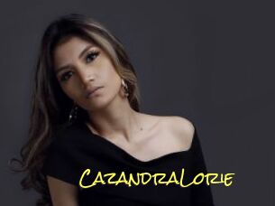 CazandraLorie