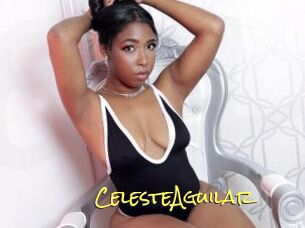 CelesteAguilar