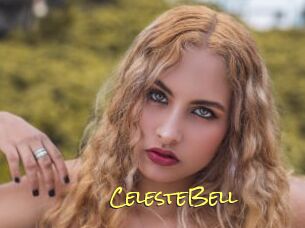 CelesteBell