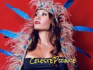 CelestePrince