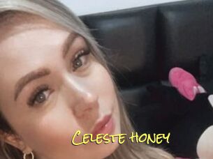 Celeste_honey