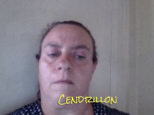 Cendrillon