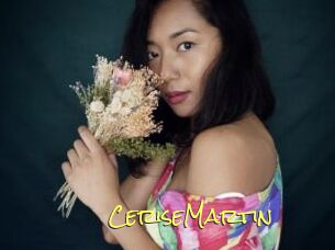 CeriseMartin