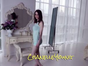 ChanelleYoung