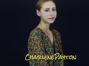 CharlenePayton