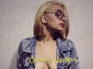 Charlie_Angels