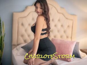 CharloteStorm