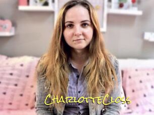 CharlotteCloss