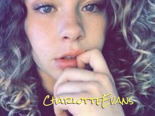 Charlotte_Evans