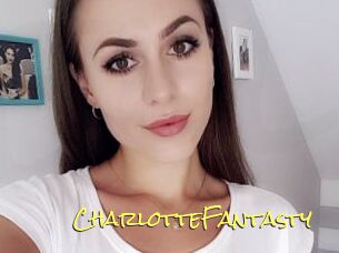 CharlotteFantasty