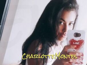 CharlotteMontes