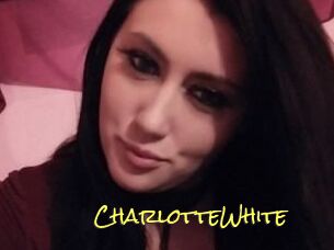 Charlotte_White