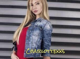 Charlottexxs