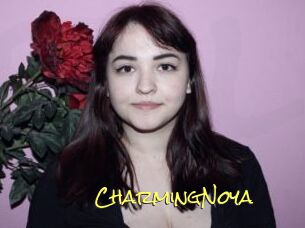 CharmingNoya