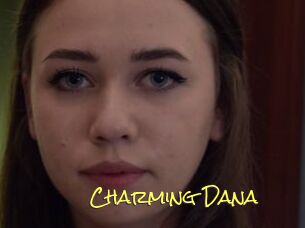 Charming_Dana