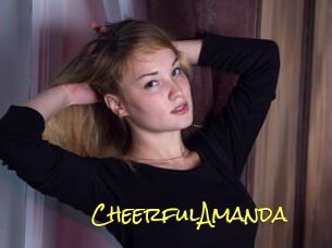 CheerfulAmanda