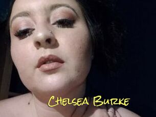 Chelsea_Burke