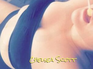 Chelsea_Scott