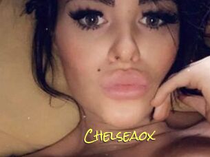 Chelseaox