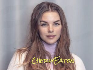 CherlyEaton