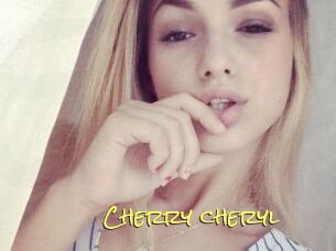 Cherry_cheryl