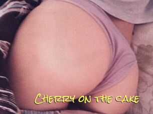 Cherry_on_the_cake