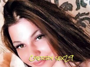 Cherry_sex29
