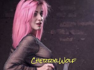 CherrylWolf