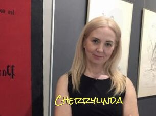 Cherrylinda