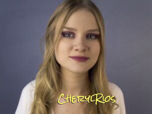 CherylRios