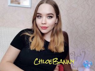 ChloeBanny