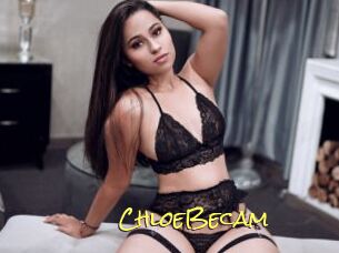 ChloeBecam