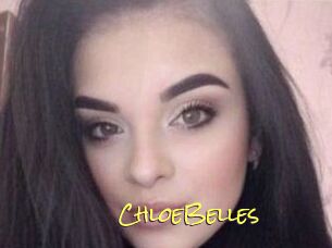 ChloeBelles