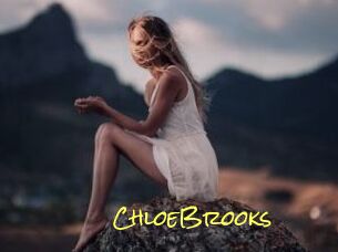 ChloeBrooks