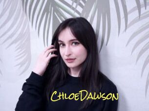 ChloeDawson