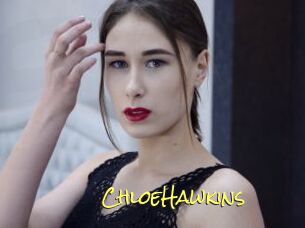 ChloeHawkins