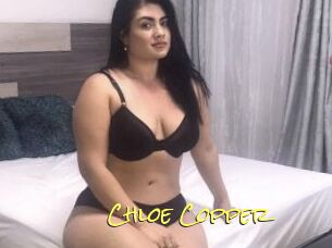 Chloe_Copper