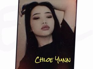 Chloe_Yunn