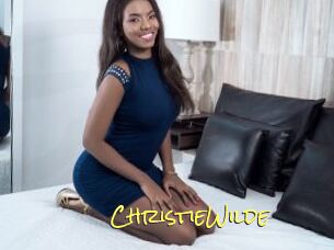 ChristieWilde