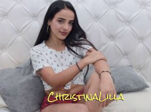 ChristinaLilla