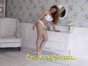 ChristineSpark