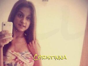 Christinna